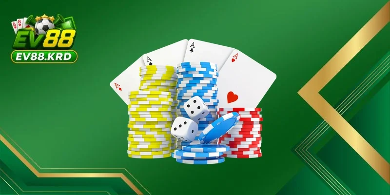 Biểu tượng của sự xa hoa