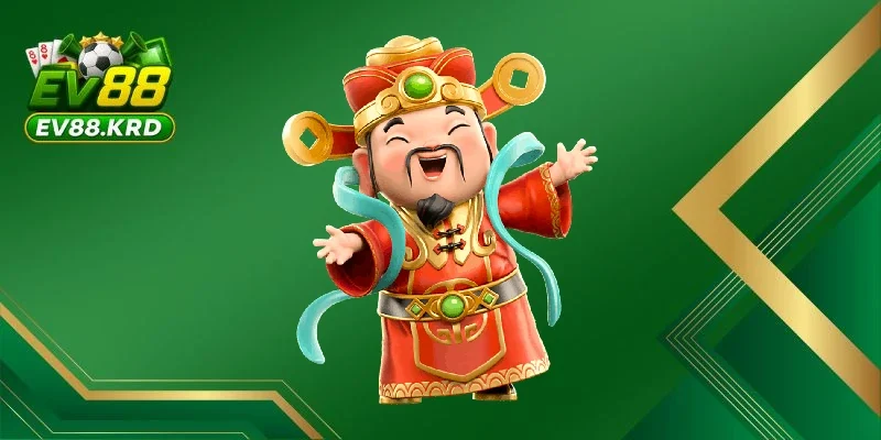 Giao dịch tài chính an toàn