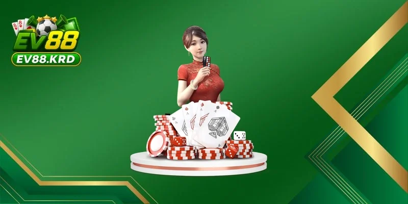 Các quy định đặc biệt