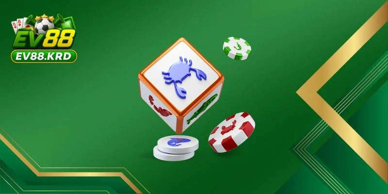 Luật chơi đặc biệt trong Ba Cây