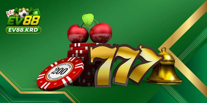 Game bài truyền thống