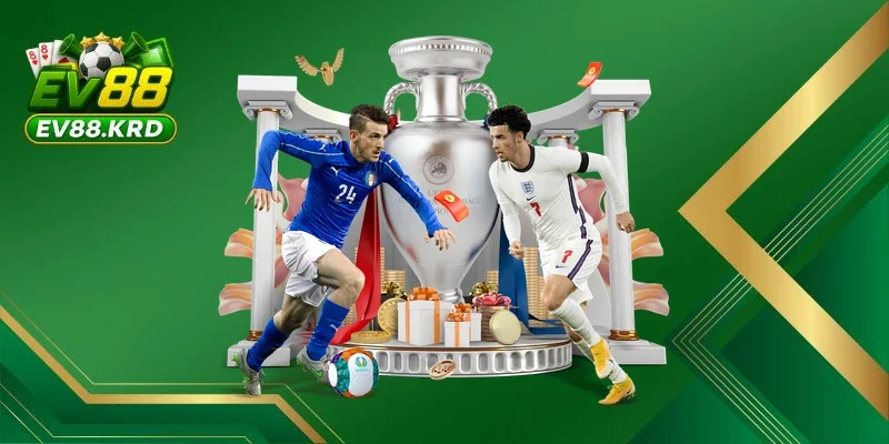 Kèo hòa – hòa (Draw/Draw)