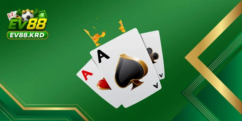 Tổng quan về AE Sexy