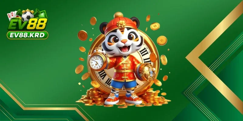 Chế độ chơi bổ sung