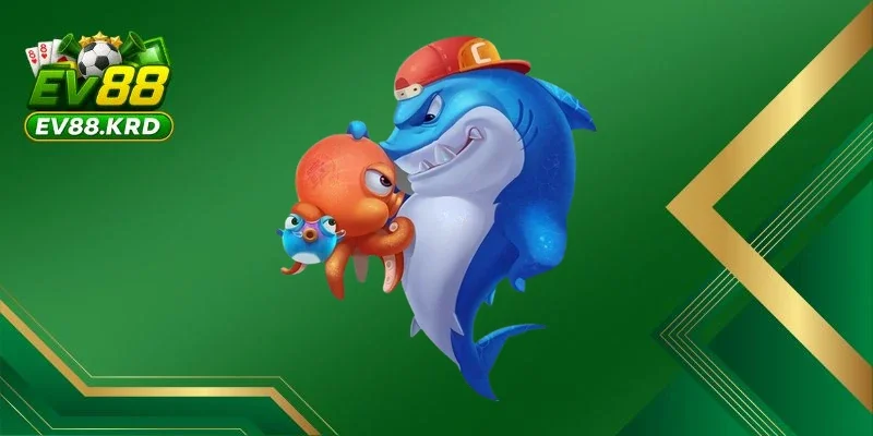 Các chế độ chơi