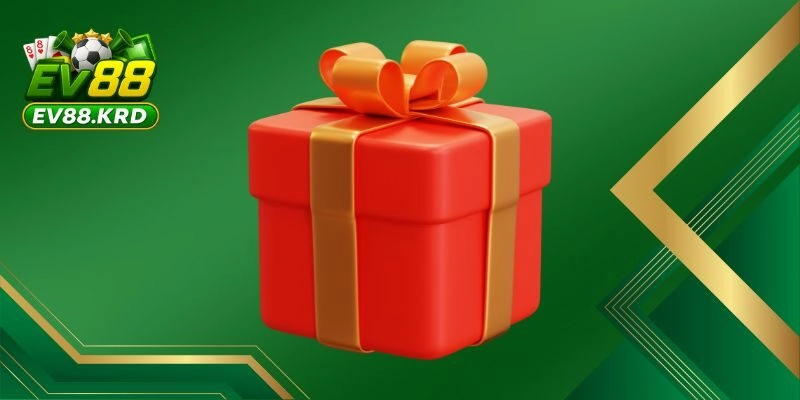 Khuyến mãi sự kiện và lễ hội