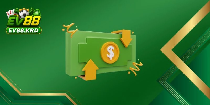 Liên hệ hỗ trợ khi cần