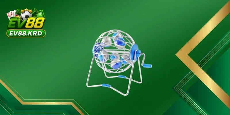 Giữ tâm lý bình tĩnh