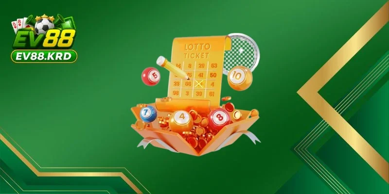 Khuyến mãi và tiện ích hấp dẫn